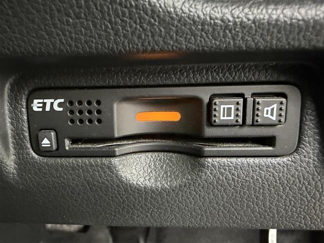 N-BOXスラッシュ X・ターボパッケージ 純正SDナビ クルコン Bluetoot シートヒーター エアシート ステアリングヒーター ステアリングリモコン レザーシート 電動PK ETC 純正AW 純正フロアマット アイドリングストップ(18枚目)