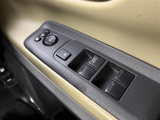 N-BOXスラッシュ X・ターボパッケージ 純正SDナビ クルコン Bluetoot シートヒーター エアシート ステアリングヒーター ステアリングリモコン レザーシート 電動PK ETC 純正AW 純正フロアマット アイドリングストップ(19枚目)