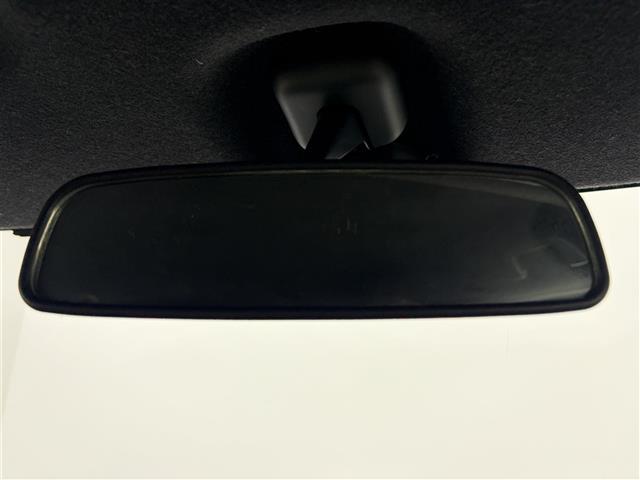 N-BOXスラッシュ X・ターボパッケージ 純正SDナビ クルコン Bluetoot シートヒーター エアシート ステアリングヒーター ステアリングリモコン レザーシート 電動PK ETC 純正AW 純正フロアマット アイドリングストップ(20枚目)