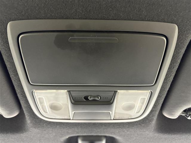 N-BOXスラッシュ X・ターボパッケージ 純正SDナビ クルコン Bluetoot シートヒーター エアシート ステアリングヒーター ステアリングリモコン レザーシート 電動PK ETC 純正AW 純正フロアマット アイドリングストップ(21枚目)