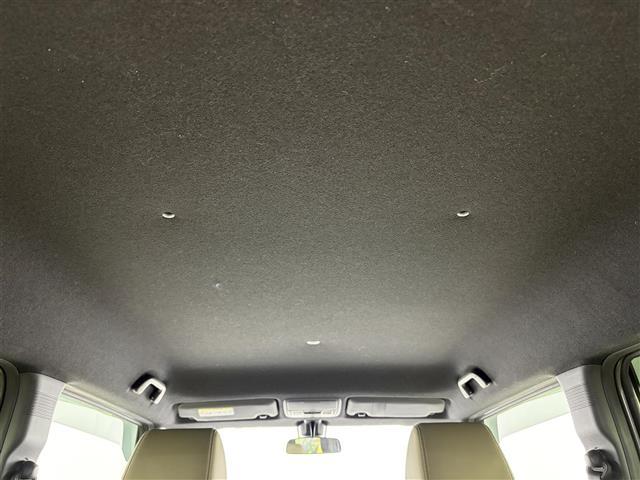 N-BOXスラッシュ X・ターボパッケージ 純正SDナビ クルコン Bluetoot シートヒーター エアシート ステアリングヒーター ステアリングリモコン レザーシート 電動PK ETC 純正AW 純正フロアマット アイドリングストップ(27枚目)