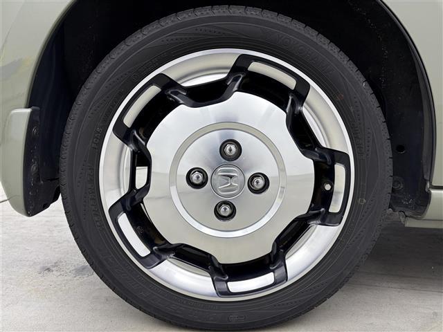 N-BOXスラッシュ X・ターボパッケージ 純正SDナビ クルコン Bluetoot シートヒーター エアシート ステアリングヒーター ステアリングリモコン レザーシート 電動PK ETC 純正AW 純正フロアマット アイドリングストップ(39枚目)