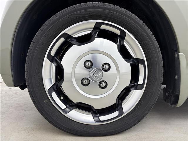 N-BOXスラッシュ X・ターボパッケージ 純正SDナビ クルコン Bluetoot シートヒーター エアシート ステアリングヒーター ステアリングリモコン レザーシート 電動PK ETC 純正AW 純正フロアマット アイドリングストップ(40枚目)