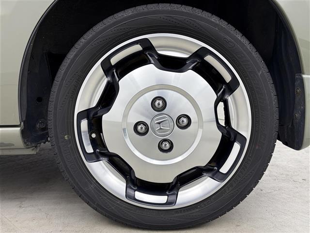 N-BOXスラッシュ X・ターボパッケージ 純正SDナビ クルコン Bluetoot シートヒーター エアシート ステアリングヒーター ステアリングリモコン レザーシート 電動PK ETC 純正AW 純正フロアマット アイドリングストップ(41枚目)