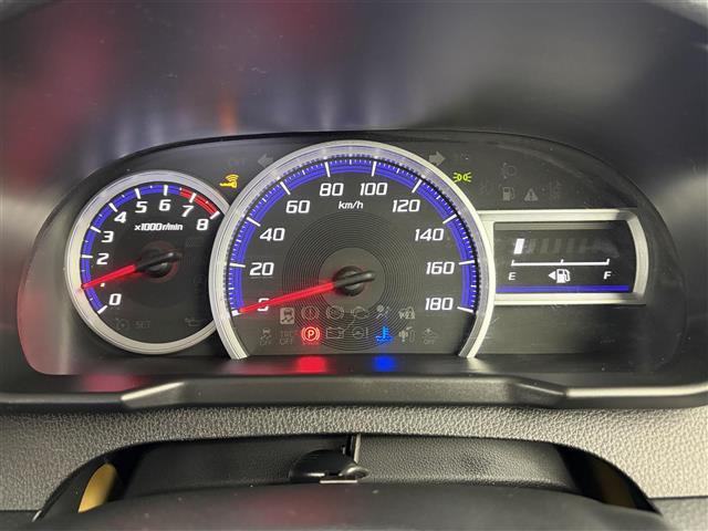 タンク カスタムＧ　Ｓ　純正ＳＤナビ　バックカメラ　ＥＴＣ２．０　ドラレコ　純正フロアマット　ＬＥＤライト　ステアリングリモコン　両側パワースライドドア　スマートキー　ドアバイザー　電動格納ミラー　オートライト　ソナー（4枚目）