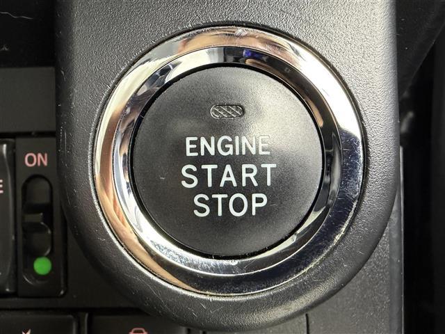 タンク カスタムＧ　Ｓ　純正ＳＤナビ　バックカメラ　ＥＴＣ２．０　ドラレコ　純正フロアマット　ＬＥＤライト　ステアリングリモコン　両側パワースライドドア　スマートキー　ドアバイザー　電動格納ミラー　オートライト　ソナー（5枚目）