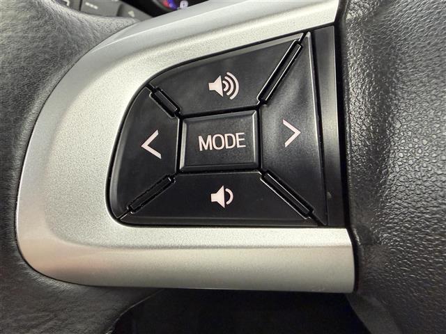 タンク カスタムＧ　Ｓ　純正ＳＤナビ　バックカメラ　ＥＴＣ２．０　ドラレコ　純正フロアマット　ＬＥＤライト　ステアリングリモコン　両側パワースライドドア　スマートキー　ドアバイザー　電動格納ミラー　オートライト　ソナー（6枚目）