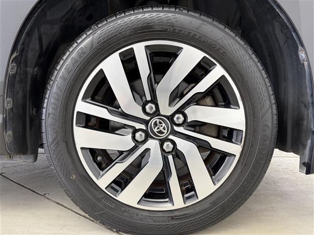 タンク カスタムＧ　Ｓ　純正ＳＤナビ　バックカメラ　ＥＴＣ２．０　ドラレコ　純正フロアマット　ＬＥＤライト　ステアリングリモコン　両側パワースライドドア　スマートキー　ドアバイザー　電動格納ミラー　オートライト　ソナー（38枚目）