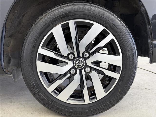 タンク カスタムＧ　Ｓ　純正ＳＤナビ　バックカメラ　ＥＴＣ２．０　ドラレコ　純正フロアマット　ＬＥＤライト　ステアリングリモコン　両側パワースライドドア　スマートキー　ドアバイザー　電動格納ミラー　オートライト　ソナー（41枚目）