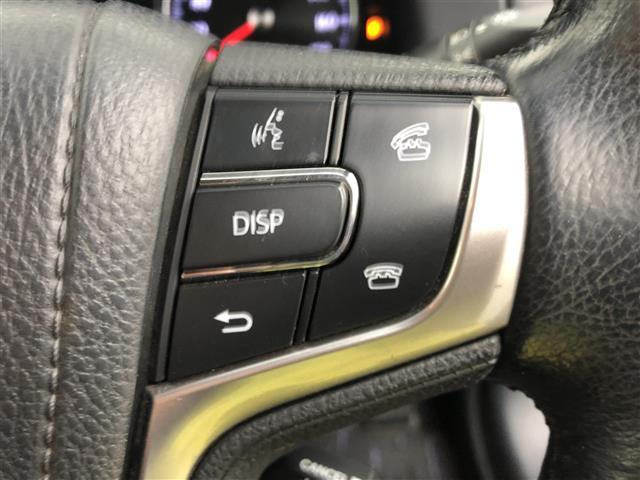 ◆来店はできないが、クルマは欲しい！そんなお客様の為にビデオ通話商談が可能です！・Ｚｏｏｍ・ＦａｃｅＴｉｍｅ・Ｇｏｏｇｌｅ　Ｍｅｅｔ・Ｌｉｎｅ対応いたします！