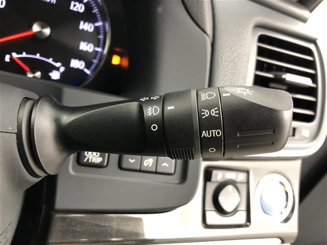 ◆ガリバーでは有償ですが最長１０年の長期保証をご用意！せっかくご購入頂く大切なお車です！※長期保証を付帯できる車両には条件があります。保証の付帯、期間、範囲、内容、適用には一定の条件がございます。