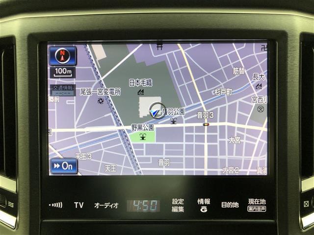 ◆北は北海道から南は沖縄まで、ご購入いただいたお車は全国にご納車が可能です（有償）！お電話、メール、動画などでリモートでお車のご案内も可能です！親切、丁寧に対応させて頂きますのでお気軽にご相談ください