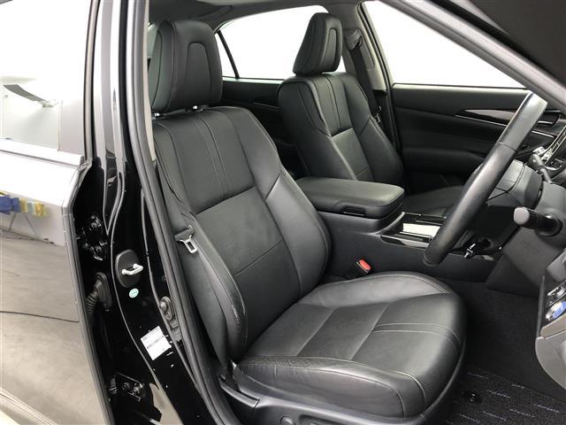 ◆最新ナビ（フルセグ・ワンセグ・ＤＶＤ再生）もご案内。カロッツェリア・アルパイン・イクリプスのナビを取扱しておりバックカメラ（バックモニター）後席モニター（フリップダウンモニター）の取付も可能です。