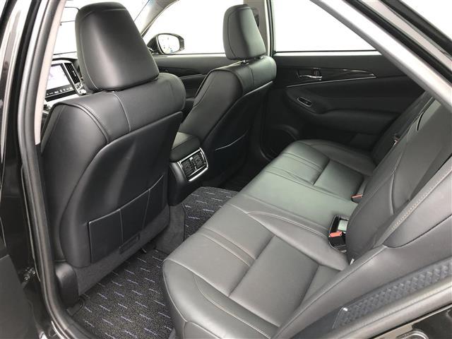 ◆【クルマのある生活に、もっと安心を。】ガリバーの保証は、走行距離が無制限！末永いカーライフに対応する充実した保証内容（保証期間によって保証内容は変わります。）