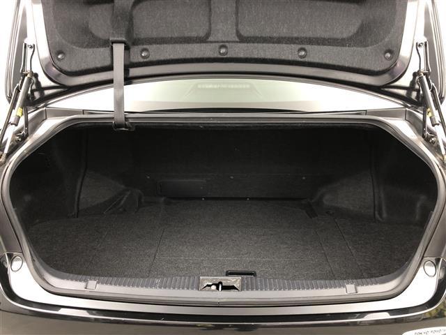 ◆修復歴※などしっかり表記で安心をご提供！※当社基準による調査の結果、修復歴車と判断された車両は一部店舗を除き、販売を行なっておりません。万一、納車時に修復歴があった場合にはご契約の解除等に応じます。