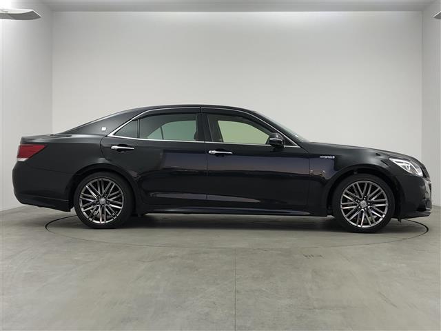 ◆最新ナビ（フルセグ・ワンセグ・ＤＶＤ再生）もご案内。カロッツェリア・アルパイン・イクリプスのナビを取扱しておりバックカメラ（バックモニター）後席モニター（フリップダウンモニター）の取付も可能です。