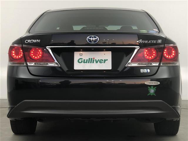 ◆【クルマのある生活に、もっと安心を。】ガリバーの保証は、走行距離が無制限！末永いカーライフに対応する充実した保証内容（保証期間によって保証内容は変わります。）