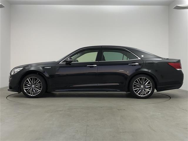 ◆来店はできないが、クルマは欲しい！そんなお客様の為にビデオ通話商談が可能です！・Ｚｏｏｍ・ＦａｃｅＴｉｍｅ・Ｇｏｏｇｌｅ　Ｍｅｅｔ・Ｌｉｎｅ対応いたします！