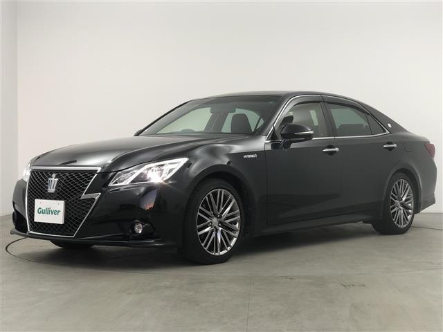 ◆修復歴※などしっかり表記で安心をご提供！※当社基準による調査の結果、修復歴車と判断された車両は一部店舗を除き、販売を行なっておりません。万一、納車時に修復歴があった場合にはご契約の解除等に応じます。