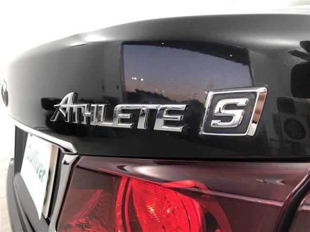 ◆ガリバーでは有償ですが最長１０年の長期保証をご用意！せっかくご購入頂く大切なお車です！※長期保証を付帯できる車両には条件があります。保証の付帯、期間、範囲、内容、適用には一定の条件がございます。