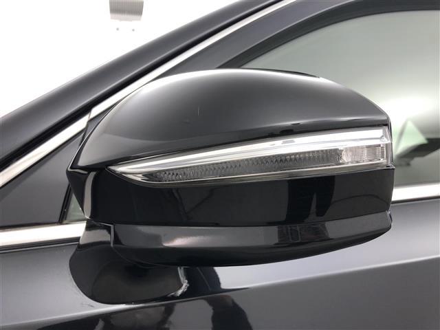 ◆【クルマのある生活に、もっと安心を。】ガリバーの保証は、走行距離が無制限！末永いカーライフに対応する充実した保証内容（保証期間によって保証内容は変わります。）