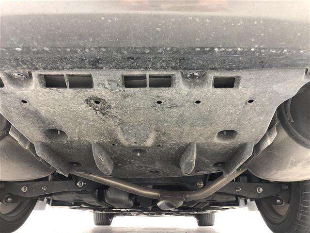 ◆掲載箇所以外にご希望の写真がございましたら、お気軽にお問い合わせ下さい！メールや郵送でお送りさせていただきます。