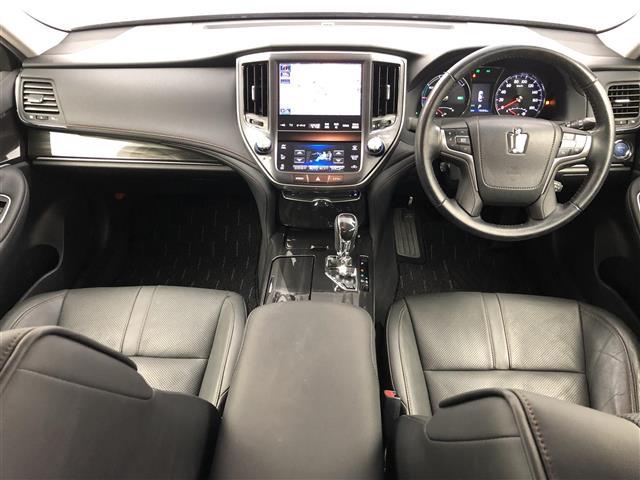 ◆最新ナビ（フルセグ・ワンセグ・ＤＶＤ再生）もご案内。カロッツェリア・アルパイン・イクリプスのナビを取扱しておりバックカメラ（バックモニター）後席モニター（フリップダウンモニター）の取付も可能です。