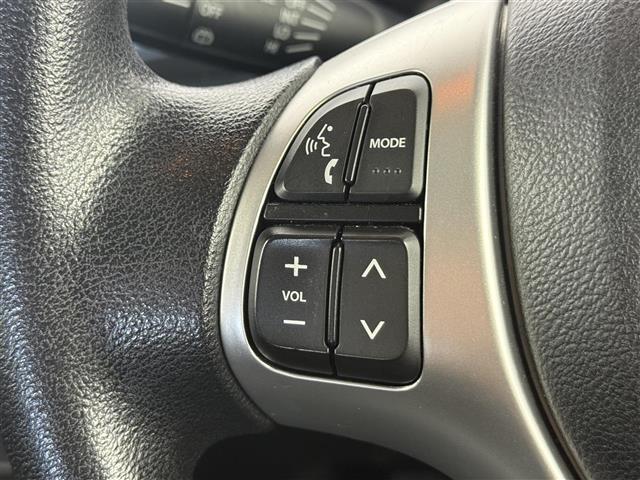 フレアワゴンカスタムスタイル ＸＧ　ナビＣＡ９ＴＦ　衝突軽減　パワスラ　シートヒーター　スマートキー　プッシュスタート　ステアリングスイッチ　オートエアコン　オートライト　ＨＩＤライト　フォグ　保証書　取説　記録簿　スペアキー（5枚目）