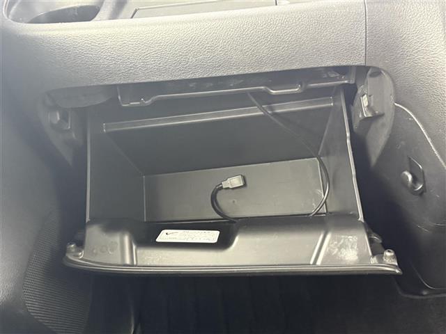 フレアワゴンカスタムスタイル ＸＧ　ナビＣＡ９ＴＦ　衝突軽減　パワスラ　シートヒーター　スマートキー　プッシュスタート　ステアリングスイッチ　オートエアコン　オートライト　ＨＩＤライト　フォグ　保証書　取説　記録簿　スペアキー（11枚目）