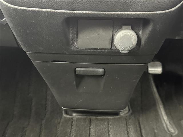 フレアワゴンカスタムスタイル ＸＧ　ナビＣＡ９ＴＦ　衝突軽減　パワスラ　シートヒーター　スマートキー　プッシュスタート　ステアリングスイッチ　オートエアコン　オートライト　ＨＩＤライト　フォグ　保証書　取説　記録簿　スペアキー（12枚目）