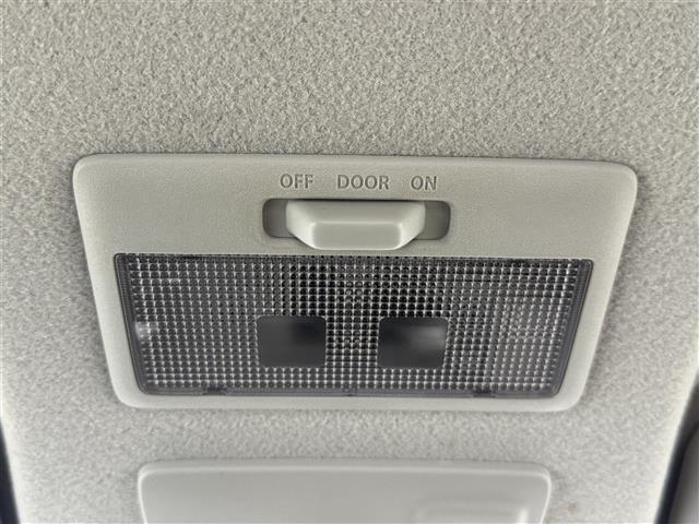 フレアワゴンカスタムスタイル ＸＧ　ナビＣＡ９ＴＦ　衝突軽減　パワスラ　シートヒーター　スマートキー　プッシュスタート　ステアリングスイッチ　オートエアコン　オートライト　ＨＩＤライト　フォグ　保証書　取説　記録簿　スペアキー（14枚目）