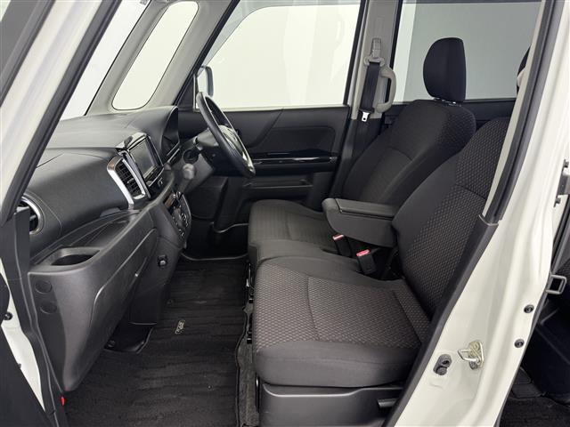 フレアワゴンカスタムスタイル ＸＧ　ナビＣＡ９ＴＦ　衝突軽減　パワスラ　シートヒーター　スマートキー　プッシュスタート　ステアリングスイッチ　オートエアコン　オートライト　ＨＩＤライト　フォグ　保証書　取説　記録簿　スペアキー（18枚目）