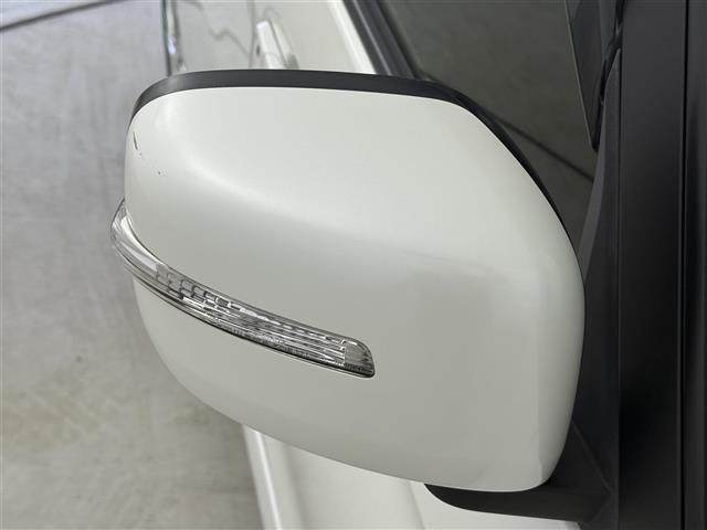 フレアワゴンカスタムスタイル ＸＧ　ナビＣＡ９ＴＦ　衝突軽減　パワスラ　シートヒーター　スマートキー　プッシュスタート　ステアリングスイッチ　オートエアコン　オートライト　ＨＩＤライト　フォグ　保証書　取説　記録簿　スペアキー（36枚目）