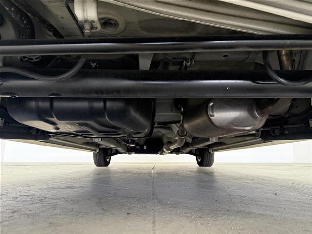 フレアワゴンカスタムスタイル ＸＧ　ナビＣＡ９ＴＦ　衝突軽減　パワスラ　シートヒーター　スマートキー　プッシュスタート　ステアリングスイッチ　オートエアコン　オートライト　ＨＩＤライト　フォグ　保証書　取説　記録簿　スペアキー（37枚目）