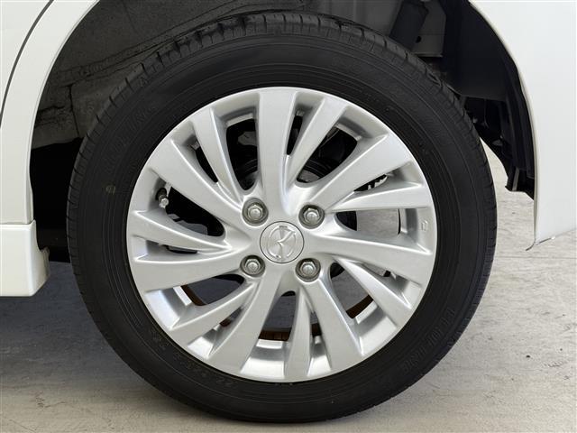 フレアワゴンカスタムスタイル ＸＧ　ナビＣＡ９ＴＦ　衝突軽減　パワスラ　シートヒーター　スマートキー　プッシュスタート　ステアリングスイッチ　オートエアコン　オートライト　ＨＩＤライト　フォグ　保証書　取説　記録簿　スペアキー（38枚目）