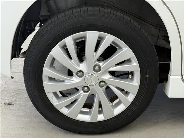 フレアワゴンカスタムスタイル ＸＧ　ナビＣＡ９ＴＦ　衝突軽減　パワスラ　シートヒーター　スマートキー　プッシュスタート　ステアリングスイッチ　オートエアコン　オートライト　ＨＩＤライト　フォグ　保証書　取説　記録簿　スペアキー（40枚目）