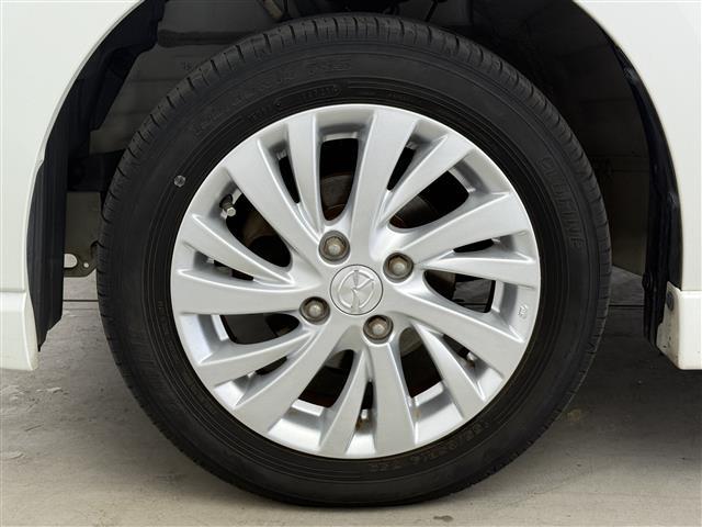 フレアワゴンカスタムスタイル ＸＧ　ナビＣＡ９ＴＦ　衝突軽減　パワスラ　シートヒーター　スマートキー　プッシュスタート　ステアリングスイッチ　オートエアコン　オートライト　ＨＩＤライト　フォグ　保証書　取説　記録簿　スペアキー（41枚目）