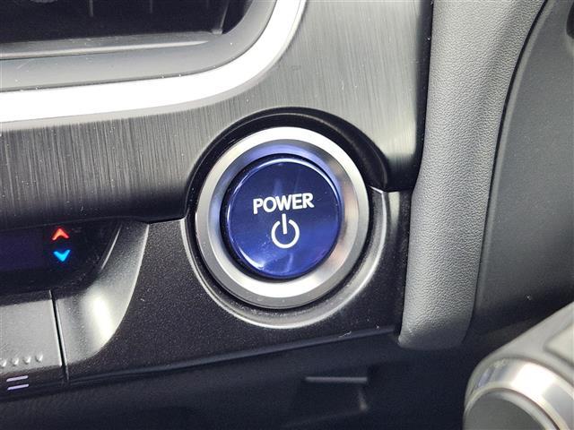 ＵＸ ＵＸ２５０ｈ　Ｆスポーツ　純正ナビ　バックカメラ　レザーシート　プリクラッシュセーフティ　レーダークルーズコントロール　純正１８インチアルミホイール　フルセグＴＶ　ドライブレコーダー　シートヒーター　スマートキー　キーレス（5枚目）