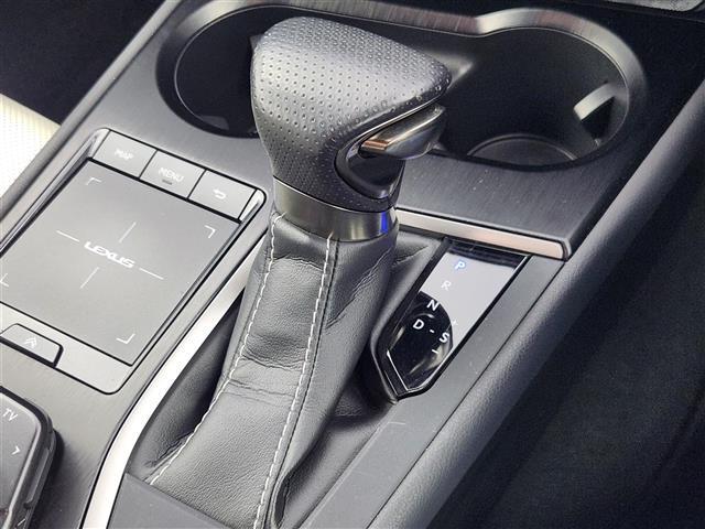 ＵＸ ＵＸ２５０ｈ　Ｆスポーツ　純正ナビ　バックカメラ　レザーシート　プリクラッシュセーフティ　レーダークルーズコントロール　純正１８インチアルミホイール　フルセグＴＶ　ドライブレコーダー　シートヒーター　スマートキー　キーレス（15枚目）