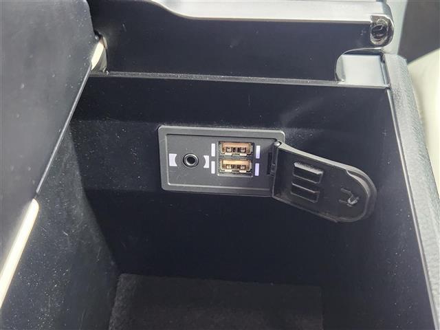 ＵＸ ＵＸ２５０ｈ　Ｆスポーツ　純正ナビ　バックカメラ　レザーシート　プリクラッシュセーフティ　レーダークルーズコントロール　純正１８インチアルミホイール　フルセグＴＶ　ドライブレコーダー　シートヒーター　スマートキー　キーレス（17枚目）