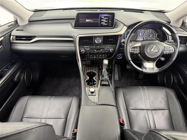 ◆最新ナビ（フルセグ・ワンセグ・ＤＶＤ再生）もご案内。カロッツェリア・アルパイン・イクリプスのナビを取扱しておりバックカメラ（バックモニター）後席モニター（フリップダウンモニター）の取付も可能です。