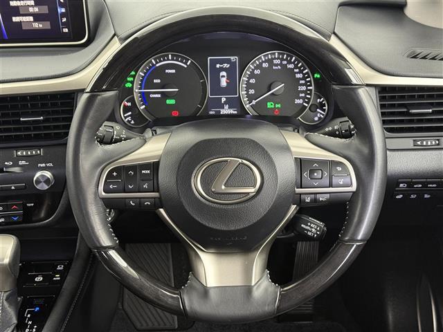 ◆北は北海道から南は沖縄まで、ご購入いただいたお車は全国にご納車が可能です（有償）！お電話、メール、動画などでリモートでお車のご案内も可能です！親切、丁寧に対応させて頂きますのでお気軽にご相談ください