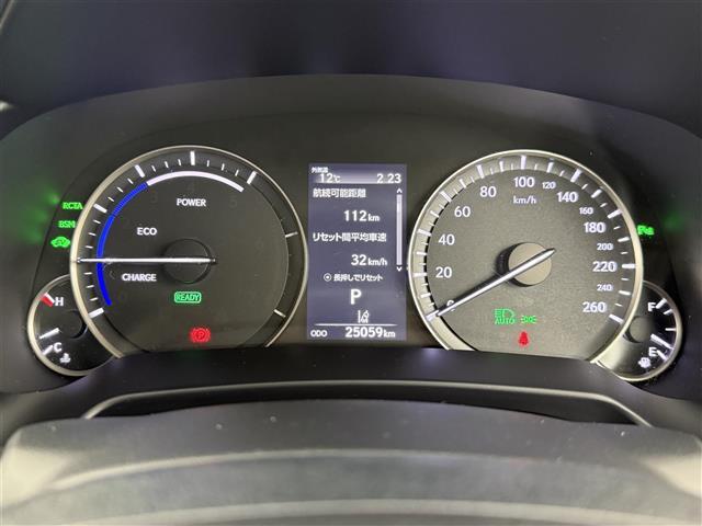 ◆【クルマのある生活に、もっと安心を。】ガリバーの保証は、走行距離が無制限！末永いカーライフに対応する充実した保証内容（保証期間によって保証内容は変わります。）