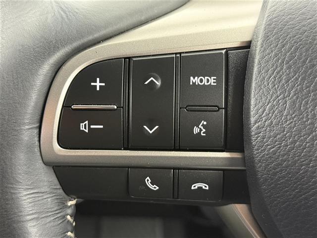 ◆【クルマのある生活に、もっと安心を。】ガリバーの保証は、走行距離が無制限！末永いカーライフに対応する充実した保証内容（保証期間によって保証内容は変わります。）