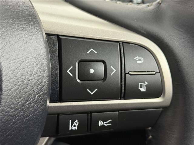 ◆来店はできないが、クルマは欲しい！そんなお客様の為にビデオ通話商談が可能です！・Ｚｏｏｍ・ＦａｃｅＴｉｍｅ・Ｇｏｏｇｌｅ　Ｍｅｅｔ・Ｌｉｎｅ対応いたします！