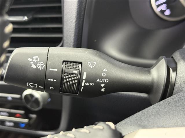 ◆修復歴※などしっかり表記で安心をご提供！※当社基準による調査の結果、修復歴車と判断された車両は一部店舗を除き、販売を行なっておりません。万一、納車時に修復歴があった場合にはご契約の解除等に応じます。