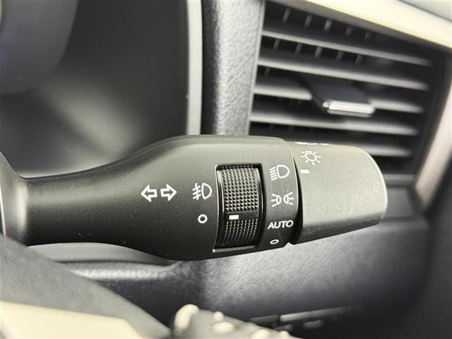 ◆ガリバーでは有償ですが最長１０年の長期保証をご用意！せっかくご購入頂く大切なお車です！※長期保証を付帯できる車両には条件があります。保証の付帯、期間、範囲、内容、適用には一定の条件がございます。