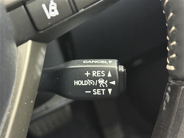 ◆掲載箇所以外にご希望の写真がございましたら、お気軽にお問い合わせ下さい！メールや郵送でお送りさせていただきます。