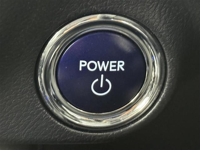 ◆最新ナビ（フルセグ・ワンセグ・ＤＶＤ再生）もご案内。カロッツェリア・アルパイン・イクリプスのナビを取扱しておりバックカメラ（バックモニター）後席モニター（フリップダウンモニター）の取付も可能です。