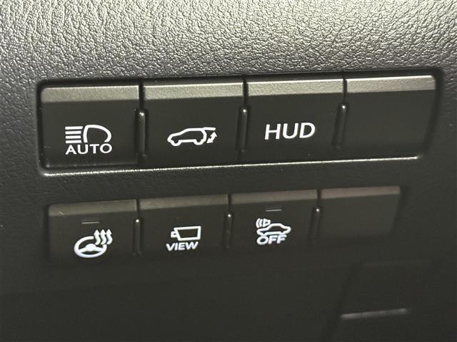 ◆北は北海道から南は沖縄まで、ご購入いただいたお車は全国にご納車が可能です（有償）！お電話、メール、動画などでリモートでお車のご案内も可能です！親切、丁寧に対応させて頂きますのでお気軽にご相談ください